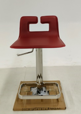 XMY-1116