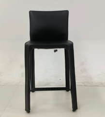 XMY-6132