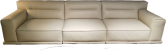 8927