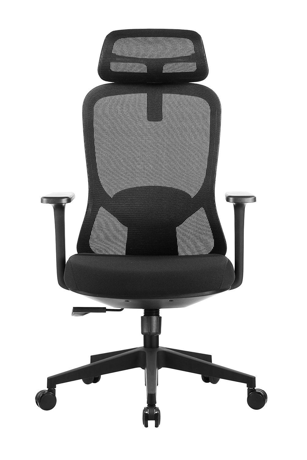 861A