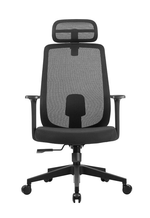 863A