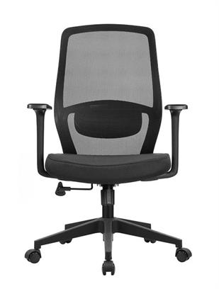 860B