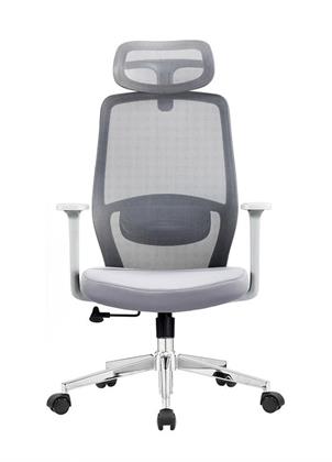 860A-HS