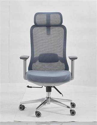 821A