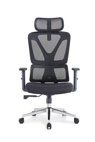 811A