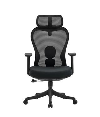 819A