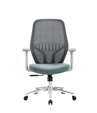 825B-HS