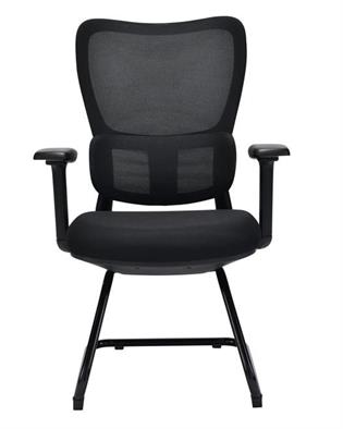 833C