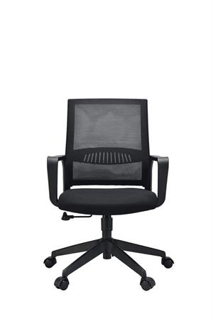 850B