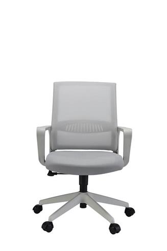 850B-HS