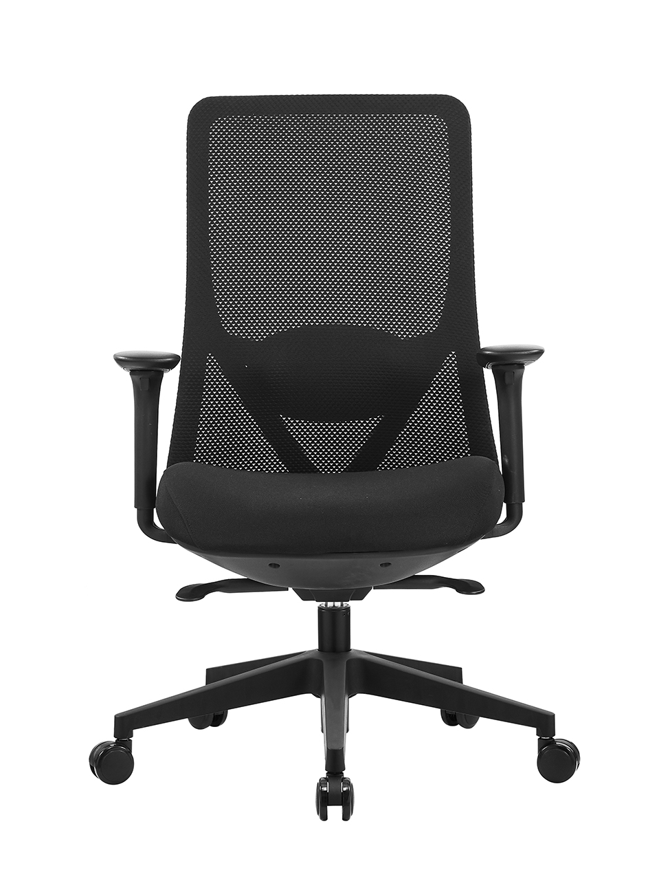 859B