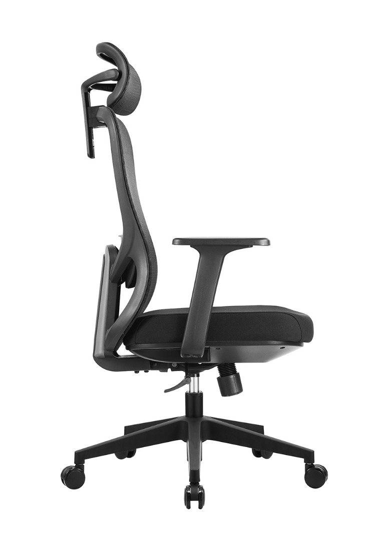 861A