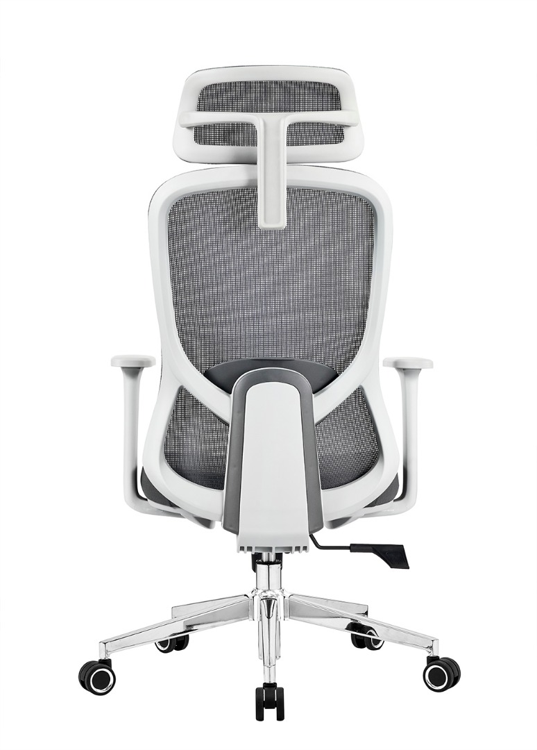 861A-HS