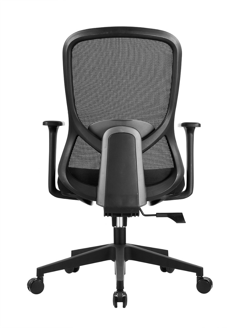 861B
