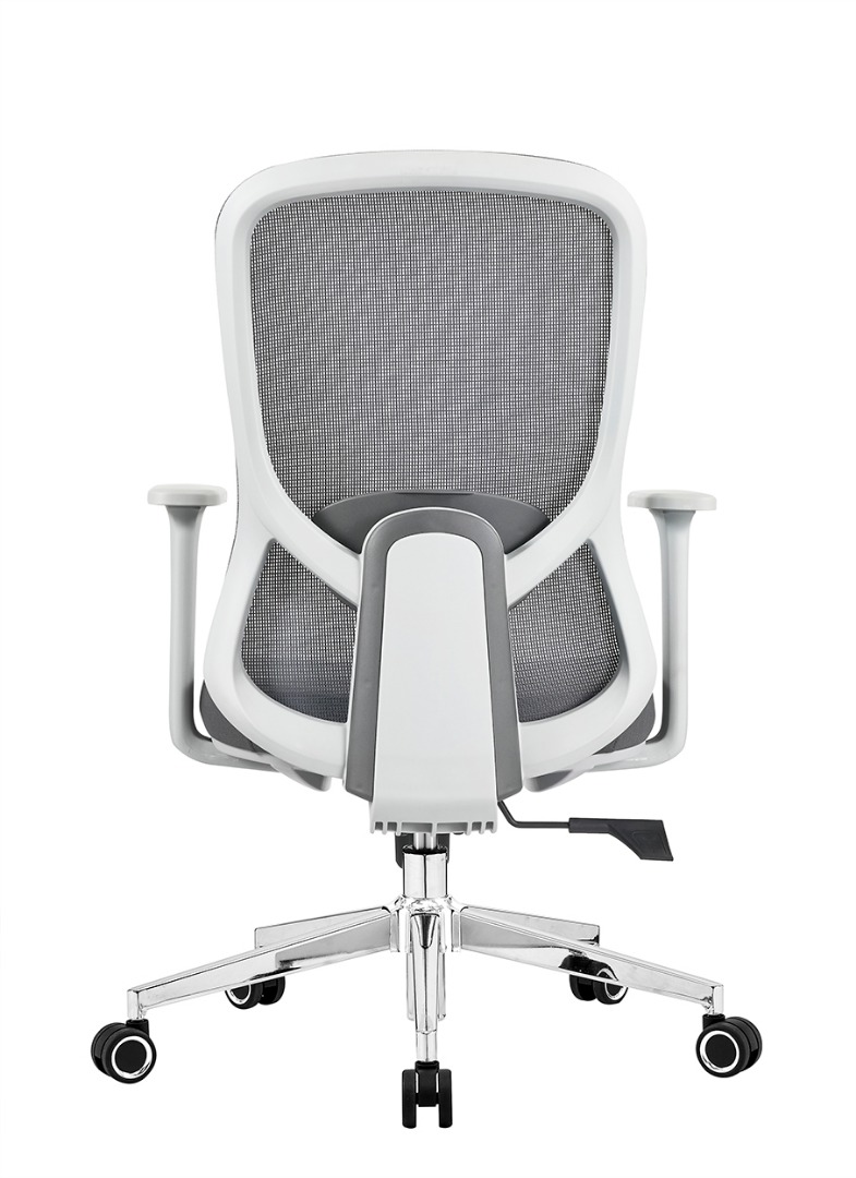861B-HS