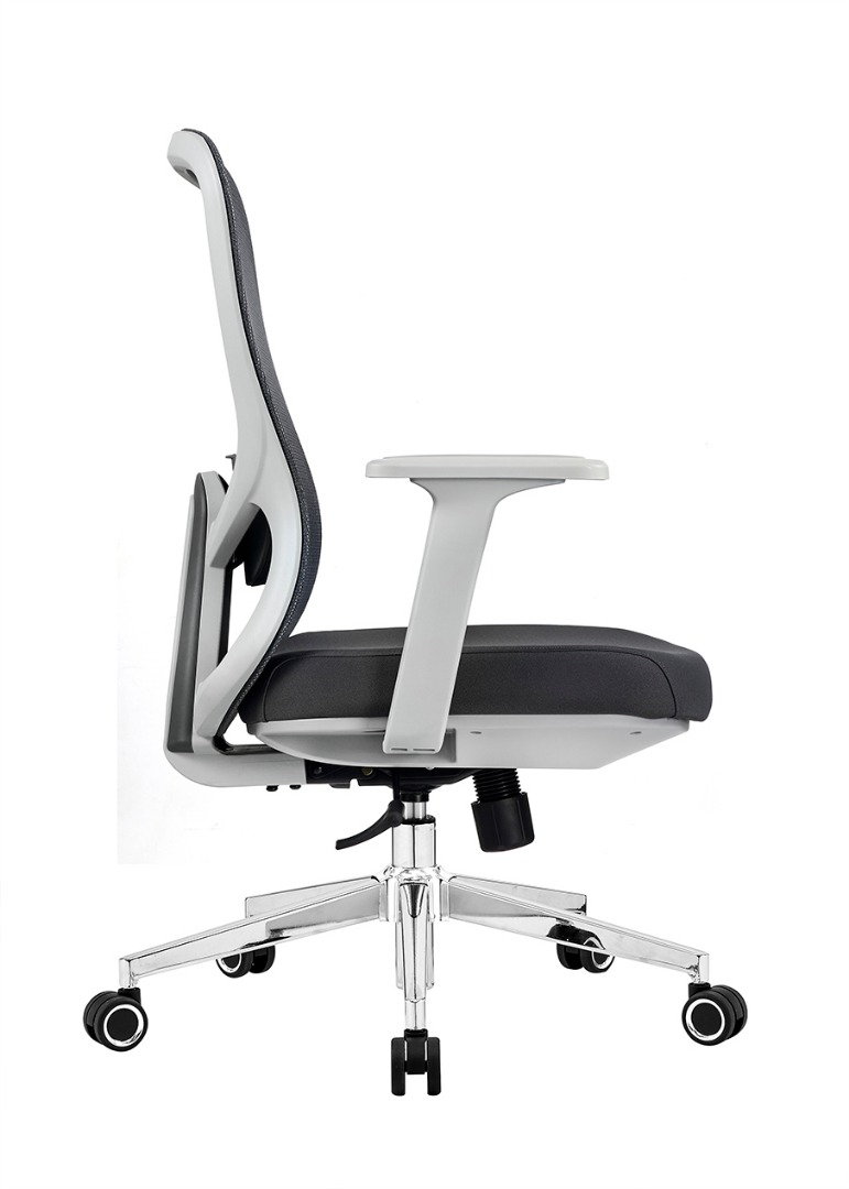 861B-HS