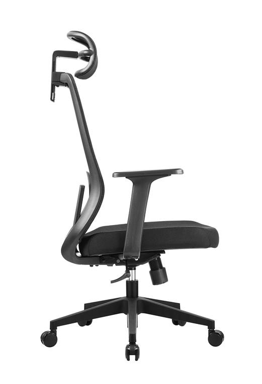 863A