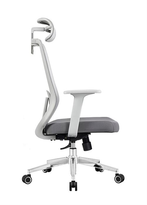 863A-HS