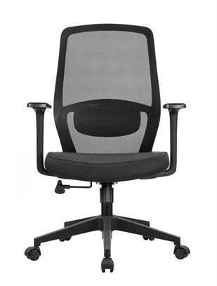 860B
