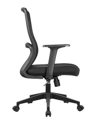 860B