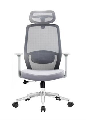 860A-HS