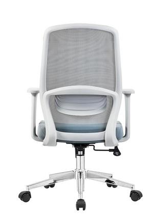 860B-HS