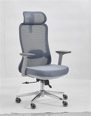 821A