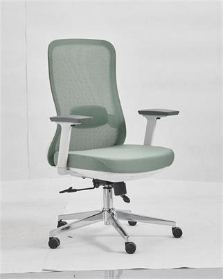 821B-HS