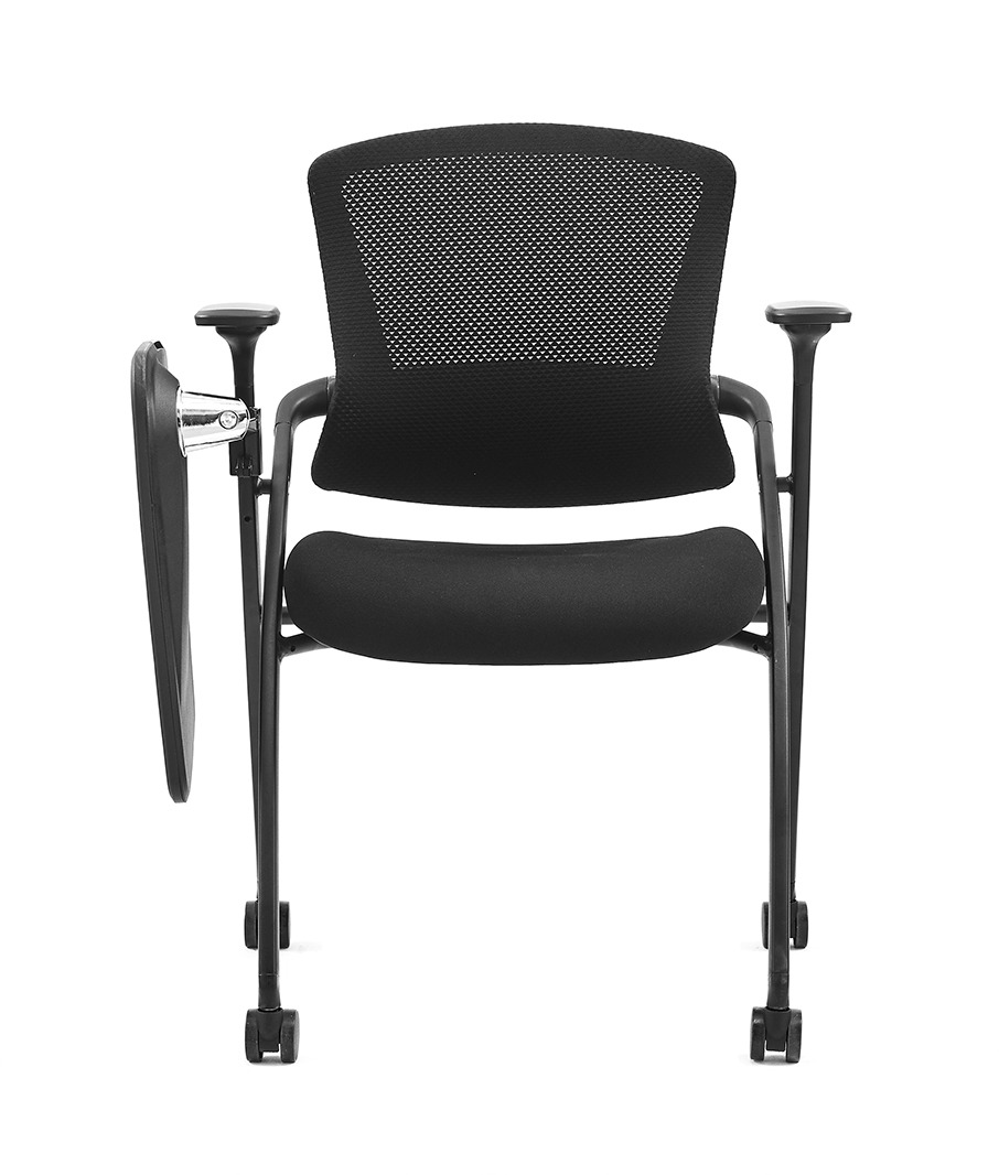 857C