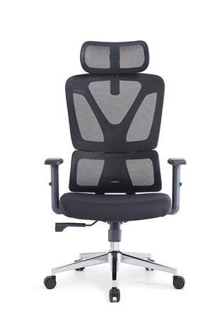 811A