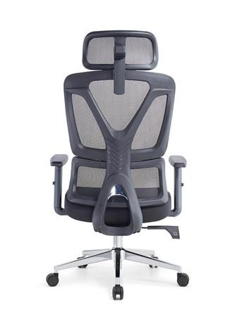 811A