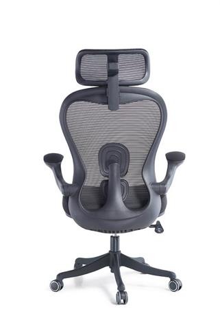 812A