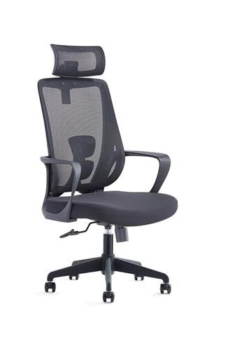 813A