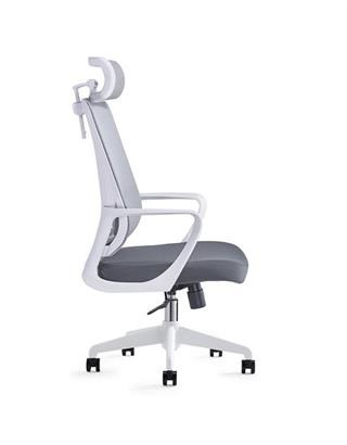 813A-HS
