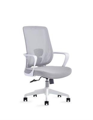 813B-HS