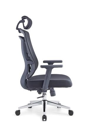 816A