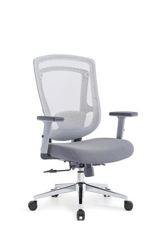 816B-HS