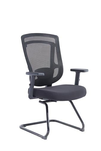 816C