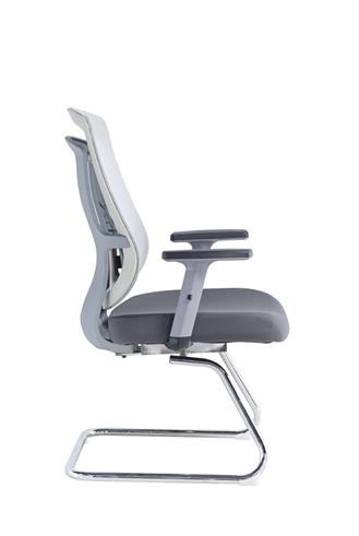 816C-HS