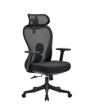 819A