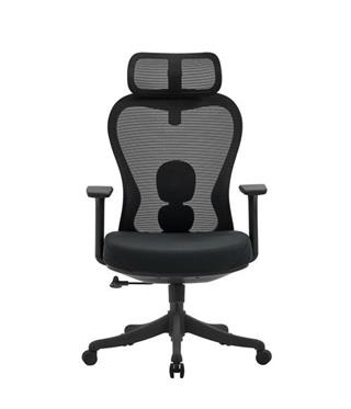 819A