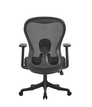 819B