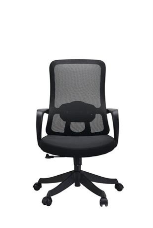 826B