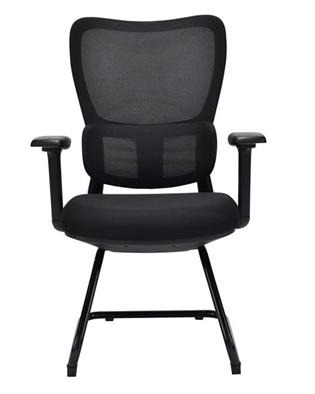 833C