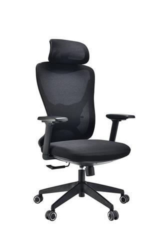 836A