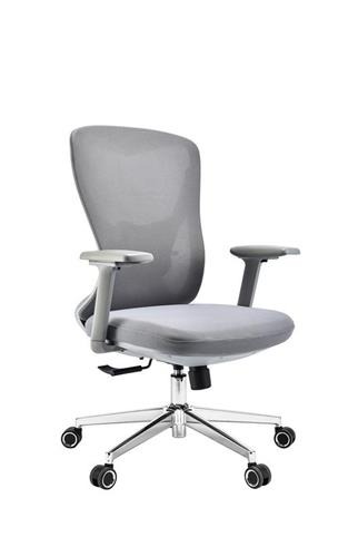 836B-HS
