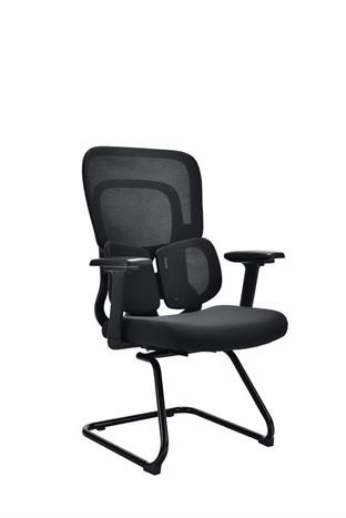 837C