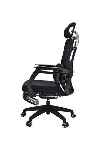 838A