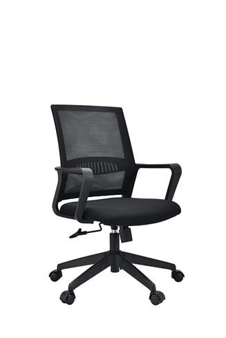 850B