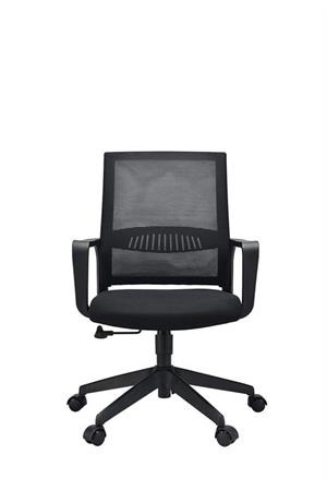 850B